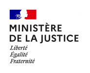 Logo_Ministere-de-la-Justice