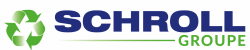 Logo_Schroll